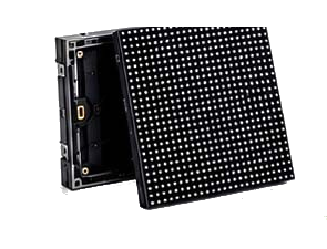 Module Mask
